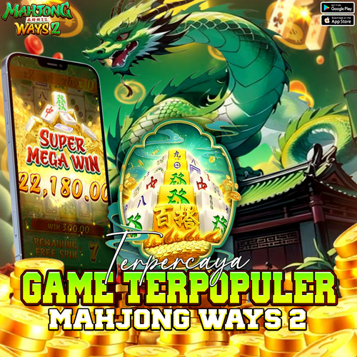 POVSLOT: Situs Slot Online untuk Pengunjung Indonesia