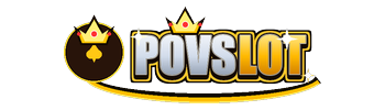 POVSLOT
